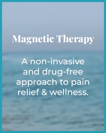 Magnetic Hematite Thin Band Ring - Style and Holistic Wellness Combined Enhance Overall Well-Being Target Pressure Points Unisex Gift - Black - 8 - product information 11