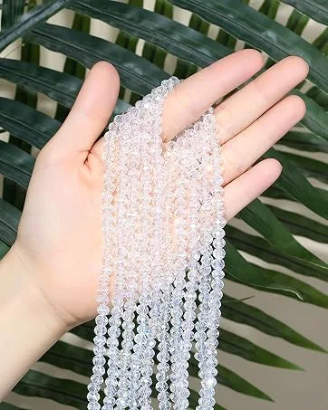 DUQGUHO Crystal Pendulums Amethyst Healing Crystal Quartz Pendulum Spiritual Hexagonal Pointed Cone Resin Pendants Witchcraft Energy Balancing Accessories Divination Dowsing Tools 1PC - 500PC????