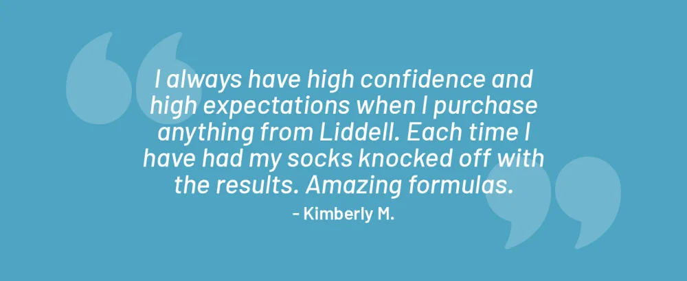 Liddell Sinus Congestion + Headache with Echinacea 1 oz - product information 14