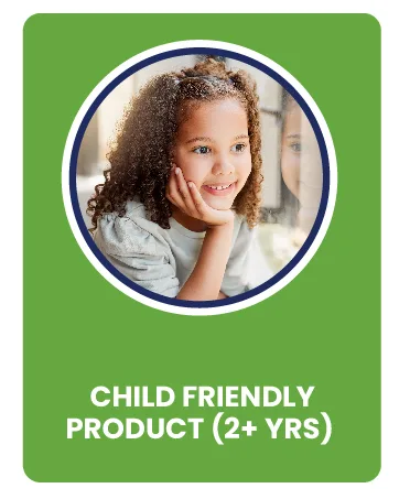Naturasil Cherry Angiomas 10ml | Liquid Roller - Child Friendly Products (2+ Years)
