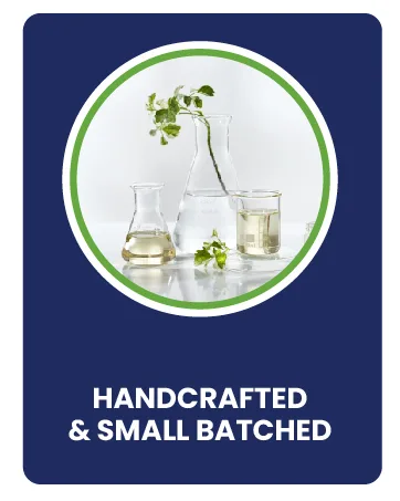 Naturasil Cherry Angiomas 10ml | Liquid Roller - Each Product is handcrafted and small batched for precision every single time.