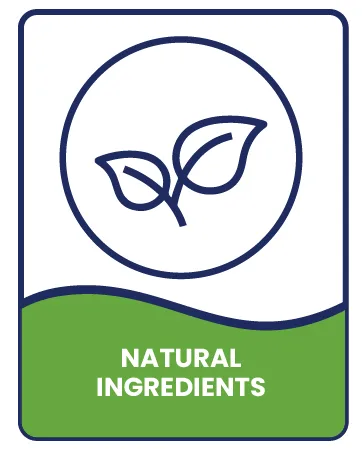 Naturasil Cherry Angiomas 10ml | Liquid Roller - We pride ourselves on offering our clientele natural remedies without toxins and chemicals.