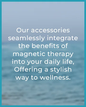 Magnetic Hematite Thin Band Ring - Style and Holistic Wellness Combined Enhance Overall Well-Being Target Pressure Points Unisex Gift - Black - 7 - product information 23