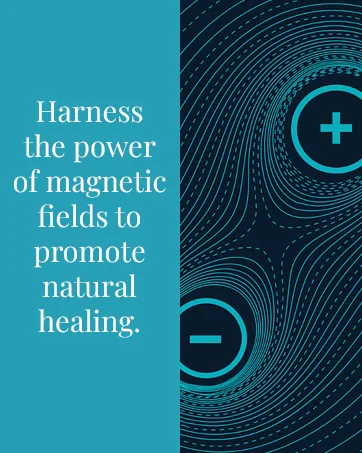 Magnetic Hematite Thin Band Ring - Style and Holistic Wellness Combined Enhance Overall Well-Being Target Pressure Points Unisex Gift - Black - 7 - product information 7