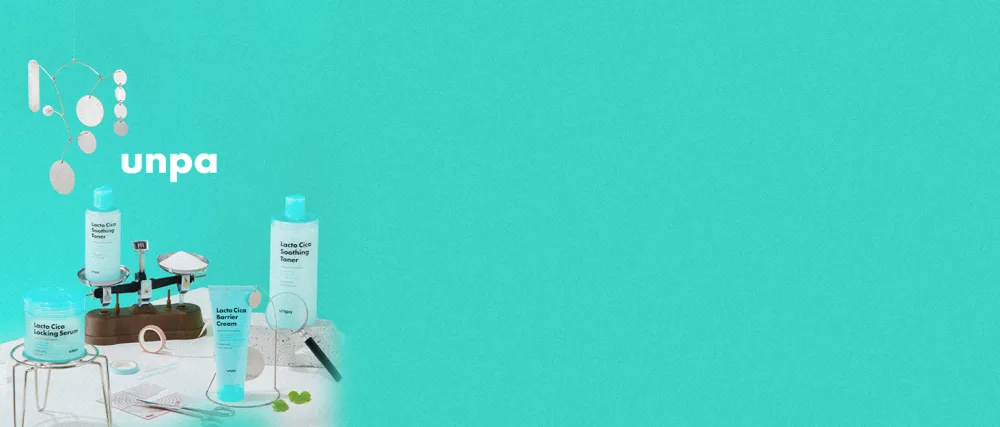  unpa. Cha Cha Toothpaste : All-Natural Organic Charcoal Teeth Strengthening Toothpaste for Minty Fresh Breath 100g - unpa