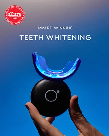 MOON Charcoal Whitening Toothpaste Fluoride-Free Lunar Peppermint Flavor for Fresh Breath for Adults 4.2oz - teeth whitening