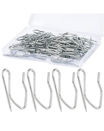Dental Tools Sopito Teeth Cleaning Tools Stainless Steel Dental Scraper Scaler Pick Plaque Remover Tool 1 - Metal Curtain Hooks
