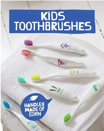 JACK N' JILL ................. SINCE 1949 Stage Three + Bubblegum Toothpaste - jack n jill kids toothpaste toothbrush floss gum and tooth gel shampoo body wash lotion detangler
