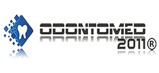 OdontoMed2011 THREE PRONG PLIERS ORTHODONTIC - product information 2