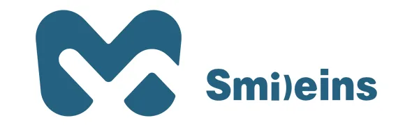 Custom Retainer Dental Retainer for Teeth Retainers Nearly Invisible Clear Retainer for Teeth Clear Retainer Teeth Retainer Kit for Upper and Lower Teeth - Two (2) Guards - smileins retainer