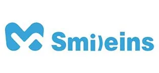 Dental Night Guard Retainers for Teeth Stability | at Home Kit for Perfect Fit Great for Replacement Retainers 1 Units for Upper and Lower Teeth - 2 Guards - Mouth Guard