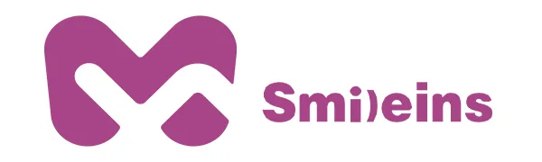 Dental Night Guard Retainers for Teeth Stability | at Home Kit for Perfect Fit Great for Replacement Retainers 1 Units for Upper and Lower Teeth - 2 Guards - smileins custom retainer