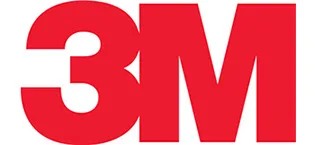 3M PELTOR HearPlug HTM26 - 3M Logo