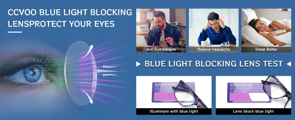 COJWIS Progressive Multifocus Reading Glasses Blue Light Blocking Spring Hinge Readers for Women Men (Multicolor 1.75 multiplier_x) Multicolor 1.75 x - Progressive Multifocus Reading Glasses Blue Light Blocking,Spring Hinge Readers for Women Men