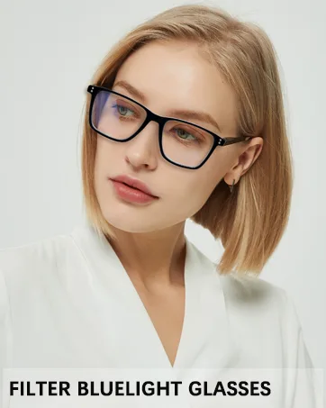 COJWIS Progressive Multifocus Reading Glasses Blue Light Blocking Spring Hinge Readers for Women Men (Multicolor 1.75 multiplier_x) Multicolor 1.75 x - Reading Glasses Blue Light Blocking for Women Men