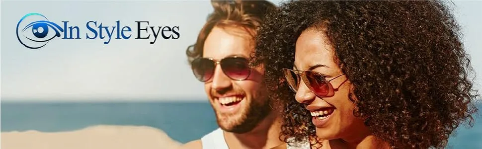EyeCool Classic Full Reader Glasses Non-Bifocal Sunglasses - Full-Rimmed Frame - Non-Polarized Lens - Black - 3.0x Black 3.0 x - In Style Eyes Reading sunglasses bifocal, polarized and non-polarized, reader sunglasses men women