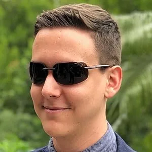 EyeCool Classic Full Reader Glasses Non-Bifocal Sunglasses - Full-Rimmed Frame - Non-Polarized Lens - Black - 3.0x Black 3.0 x - In Style Eyes Sunglasses for every need, polarized, wrap, progressive, neck hanging, bifocal, reader