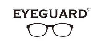 EYEGUARD High Magnification Power 2 Pairs Spring Hinge Reading Glasses Ultra Clear Men & Women Reader(+4.50+5.00 +5.50+6.00) Mix 6.0 x - EYEYGUARD