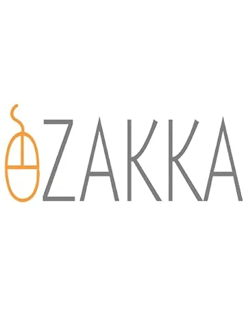 eZAKKA Eye Patch Adjustable Eye Patches Medical Eye Patch Amblyopia Lazy Eye Patches for Left Eyes Navy with White Star (Left) - ezakka