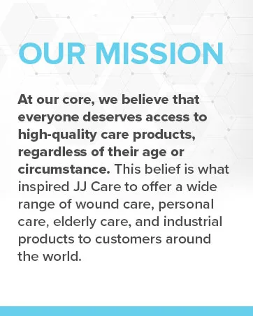 JJ CARE Lancing Device Lancet Pen with 10 Adjustable Depth Settings Lancing Device for Diabetes Testing with Push Button Ejector Diabetic Lancet Device Reduce Pain for Blood Glucose Testing - B12 8