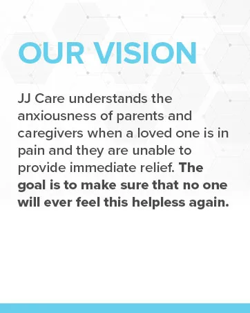 JJ CARE Lancing Device Lancet Pen with 10 Adjustable Depth Settings Lancing Device for Diabetes Testing with Push Button Ejector Diabetic Lancet Device Reduce Pain for Blood Glucose Testing - B12 9