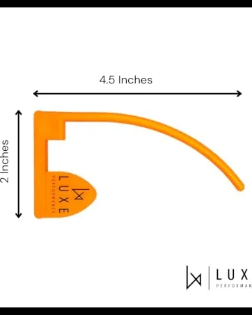 Microfiber Multi-Purpose Cleaning Cloth Non-Abrasive Reusable - Perfect for Cleaning Eyeglasses Sunglasses Lenses Screens Camera Lenses Smartphones Laptops & More Palm Tree - chamber safety flag gun chamber lock