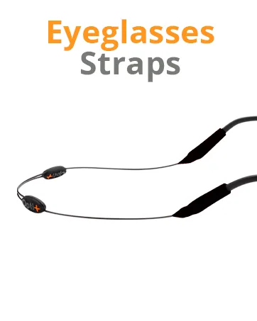 Microfiber Cleaning Cloth 5 Units | Sustainable Reading Glasses Wipes - Glasses Cleaner Lens Wipes for Eyeglasses Large Microfiber 5 Gray Units - foldable glasses portable glasses folding readers for women folding reader glasses