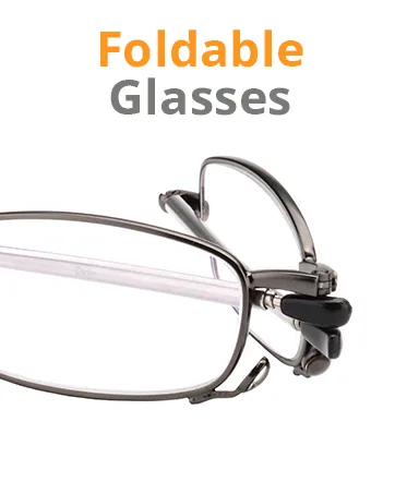 Microfiber Cleaning Cloth 5 Units | Sustainable Reading Glasses Wipes - Glasses Cleaner Lens Wipes for Eyeglasses Large Microfiber 5 Gray Units - glass eyeglass case ar glasses readers for men legless nose clip reading glasses mini portable