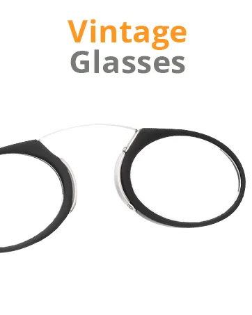Microfiber Cleaning Cloth 5 Units | Sustainable Reading Glasses Wipes - Glasses Cleaner Lens Wipes for Eyeglasses Large Microfiber 5 Gray Units - portable reading glasses armless reading glasses legless nose clip presbyopic glasses mini portable