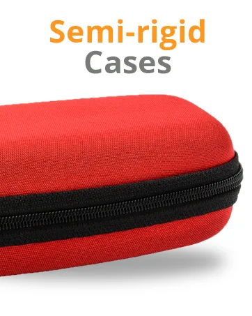 Microfiber Cleaning Cloth 5 Units | Sustainable Reading Glasses Wipes - Glasses Cleaner Lens Wipes for Eyeglasses Large Microfiber 5 Gray Units - reading glasses men reading glasses glasses sunglass case glasses case sunglasses case eyeglass case