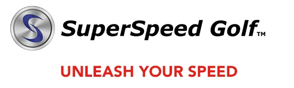 SuperSpeed Golf | Swing Speed Training System | Increase Club Head Speed by 5%-8% | 3 Club Set with Online Instructional Videos Men's - Superspeed Golf
