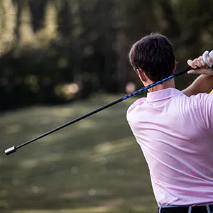 SuperSpeed Golf | Swing Speed Training System | Increase Club Head Speed by 5%-8% | 3 Club Set with Online Instructional Videos Men's - Superspeed Golf