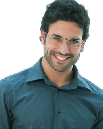 VVDQELLA Blue Light Blocking Reading Glasses Men Anti Glare Scratch Readers Women TR90 Lightweight Frame Computer Glasses (Black 1pc 2.00) Black 1pc 2.0 x - Blue Light Blocking Reading Glasses