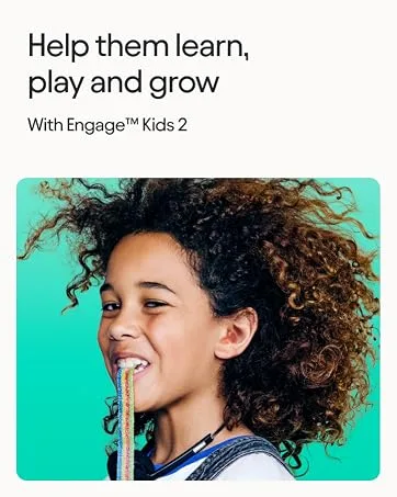 Loop Engage 2 Plus Ear Plugs Everyday Noise Relief with Clear Speech for Social Gatherings Work Conversation Parenting & Noise Sensitivity 16 dB Noise Reduction + Mute for Extra Coverage - Loop Noise Reducing Earplugs