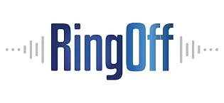 Ring Off Tinnitus Relief: Natural Solutions for Quieting Ear Ringing & Restoring Inner Peace - Hearing Health Support with Effective Remedies & Tips 60ct. (1) - Ring Off Tinnitus Relief