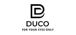 DUCO Vintage Round Blue Light Glasses For Men Women Blue Ray Blocking Glasses Computer Screen Glasses Non Prescription Eyeglasses Grey 5213 - product information 2
