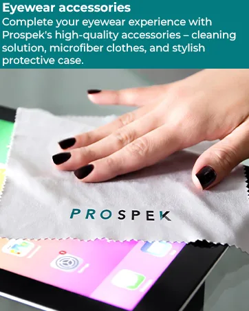 Microfiber Cleaning Cloth. High absorption material for screens lenses glasses cell phones tablets and other sensitive surfaces. 4 pieces. 6"x7" - Eyewear accessories