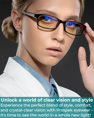 Microfiber Cleaning Cloth. High absorption material for screens lenses glasses cell phones tablets and other sensitive surfaces. 4 pieces. 6"x7" - Unlock a world of clear vision and style