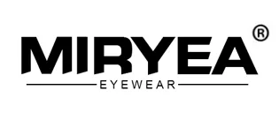 Rimless Progressive Multifocus Reading Glasses Blue Light Blocking No Line Multifocal Computer Readers for Women Men Rectangular Eyewear Titanium Lightweight Magnification Presbyopia Eyeglasses 3.5 x - MIRYEA BRAND