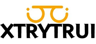 Rimless Reading Glasses For Women Blue Light Blocking Fashion Elegant Artistic Eyeglasses Spring Hinge Readers (Mixcolour 1.0) - XTRYTRUI Rimless Reading Glasses