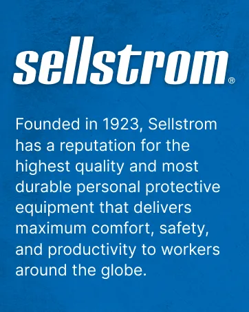 Sellstrom Anti-Fog Coating Lens Cleaning Tissues in Self-Dispensing Box (1 000 wipes per box) S23480 - product information 6