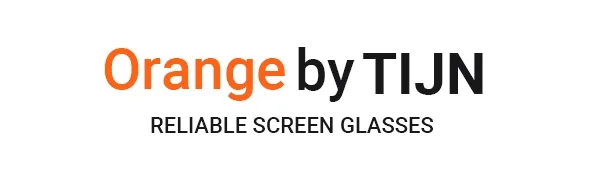 TIJN Progressive Multifocus Reading Glasses for Women Anti Blue Light Blocking Readers Vintage Square Nerd Eyeglasses 01-leopard 1.5 x - TIJN