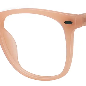 WOWSUN Kids Blue Light Blocking Glasses for Boys Girls Lightweight TR Computer Gaming Eyeglasses Frames Anti Eyestrain Matte Black+leopard - kids blue light blocking glasses blue light filter glasses boys girls computer glasses