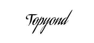 Topyond Super Sound Isolation Earplugs Noise Reduction Sleep Ear Plugs for Dormitory Study Blue Soft Foam Earplugs for Sleeping for Students and Light Sleepers - Topyond