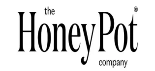 The Honey Pot - Wipes Intimate Nrml Indv - 15 Ct - product information 2