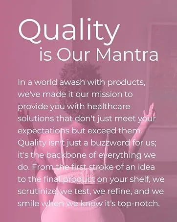 Mommy First Postpartum Recovery Essentials Kit Includes Advanced Thin Instant Cooling Pads Witch Hazel Healing Foam Witch Hazel Pad Liners Upside Down Peri Bottle and Soft Disposable Underwears - quality 2