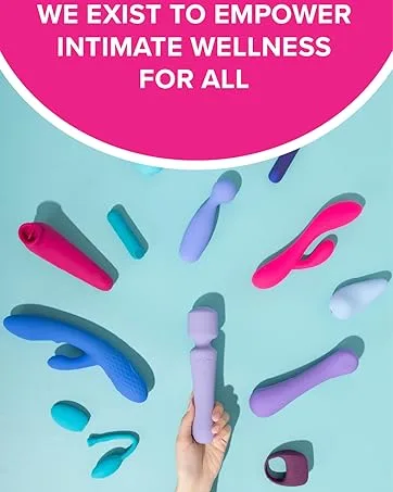 plusOne Vaginal Dilator Set - plusone brand story