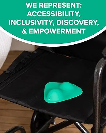 plusOne Vaginal Dilator Set - plusone brand story
