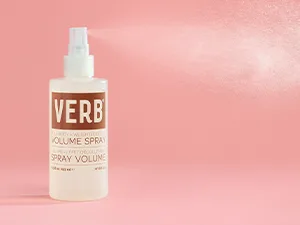 VERB Volume Dry Texture Spray 4 Piece Set - product information 14