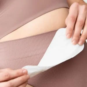 Cora Period Regular Liners | 100% Organic Cotton Topsheet | Ultra Thin Quick Absorbency | Hypoallergenic | Dermatologically Tested | Unscented No Wings (42 Liners) - cora period long liners for women bladder incontinence tampons organic feminine care health beauty